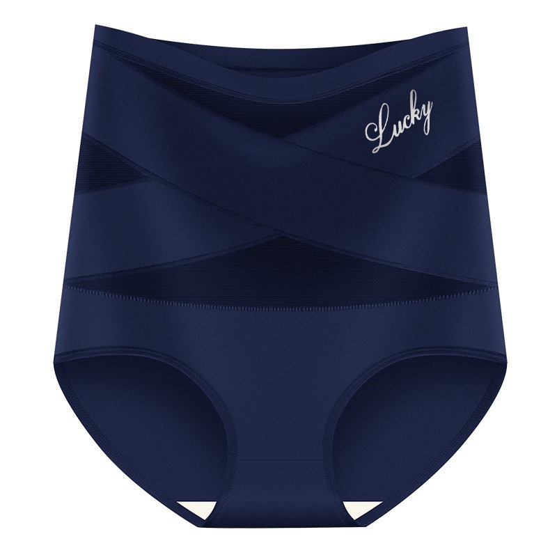 High Waist Tummy Control Shape - Shapewear Bodysuit Firm 评论和价格