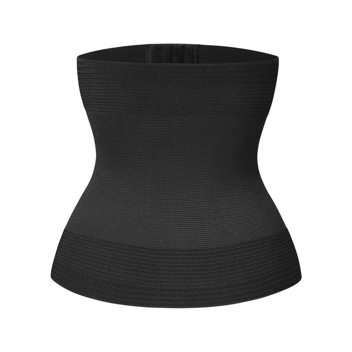 Waist Trainer Body Shapewear W - Shapewear Bodysuit Firm 评论和价格